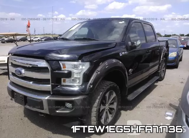 1FTEW1EG5HFA71736_2.webp