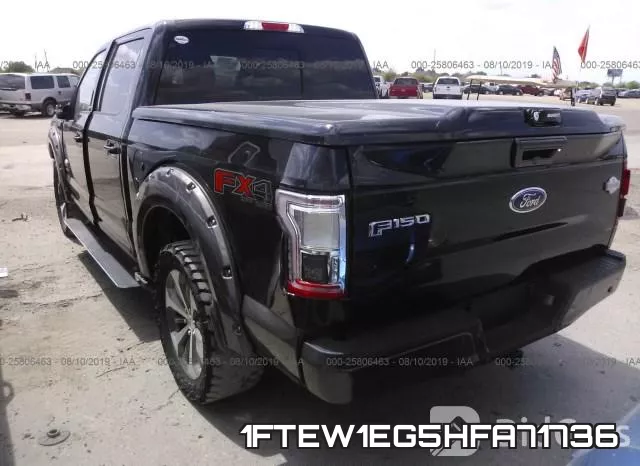 1FTEW1EG5HFA71736_3.webp