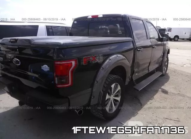 1FTEW1EG5HFA71736_4.webp
