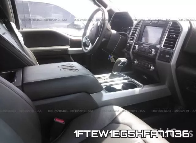 1FTEW1EG5HFA71736_5.webp