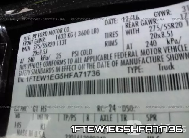1FTEW1EG5HFA71736_9.webp