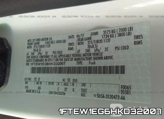 1FTEW1EG6HKD32007_9.webp