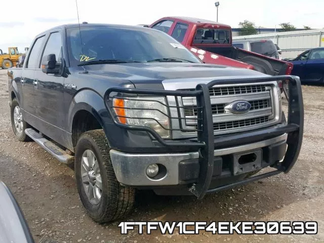 1FTFW1CF4EKE30639