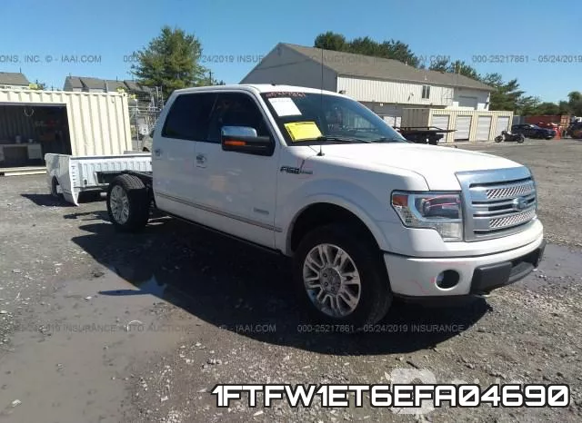 1FTFW1ET6EFA04690