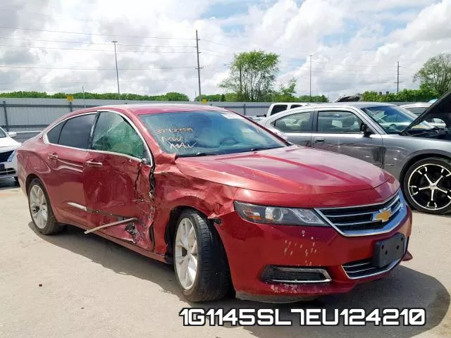 1G1145SL7EU124210
