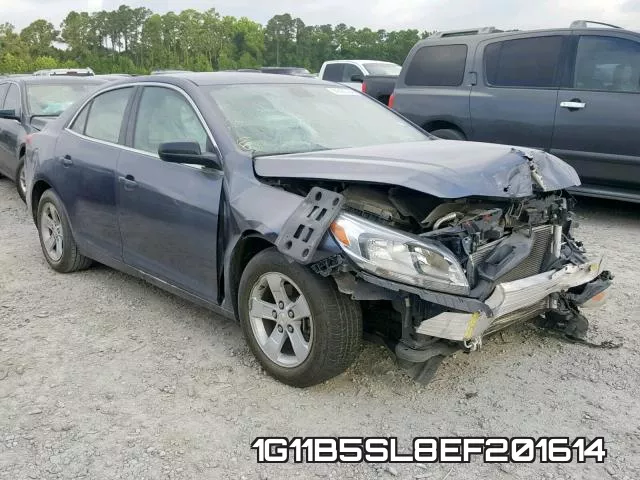 1G11B5SL8EF201614