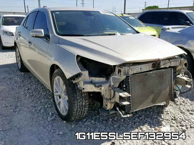 1G11E5SL5EF132954