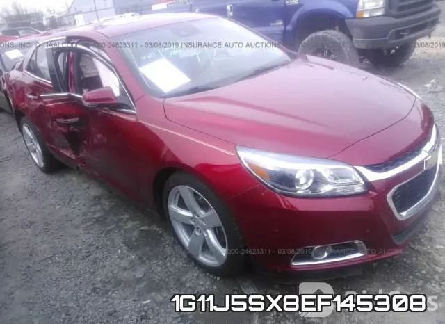 1G11J5SX8EF145308