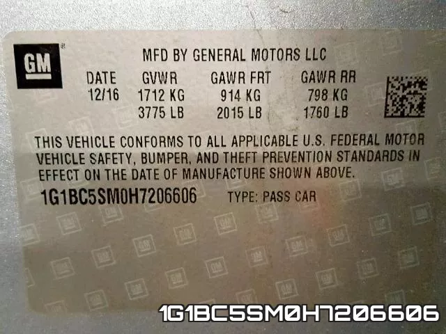 1G1BC5SM0H7206606_10.webp