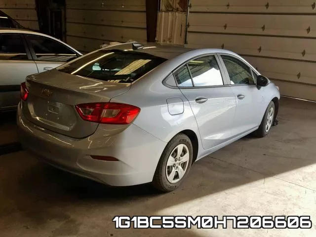 1G1BC5SM0H7206606_4.webp