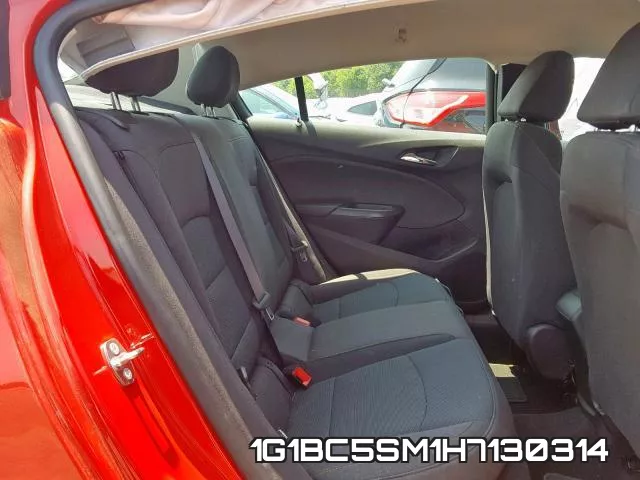 1G1BC5SM1H7130314_6.webp