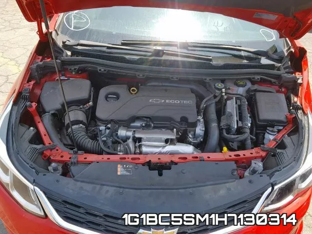 1G1BC5SM1H7130314_7.webp