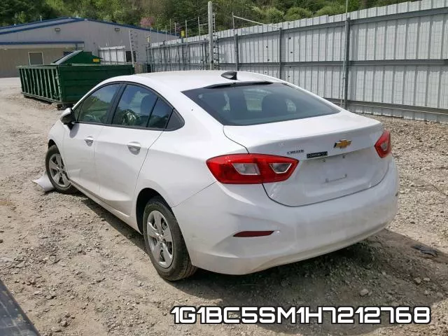 1G1BC5SM1H7212768_3.webp
