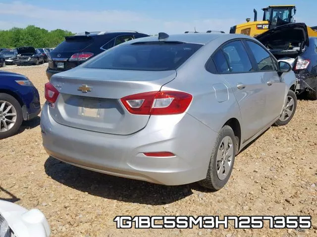 1G1BC5SM3H7257355_4.webp