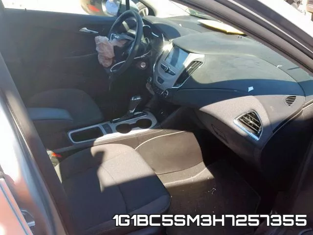 1G1BC5SM3H7257355_5.webp