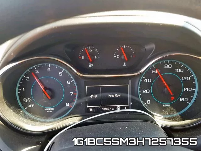 1G1BC5SM3H7257355_8.webp