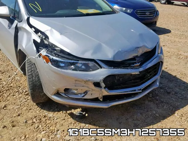 1G1BC5SM3H7257355_9.webp