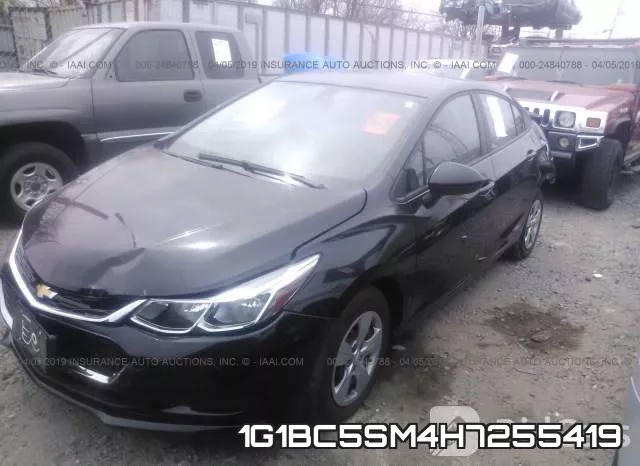 1G1BC5SM4H7255419_2.webp