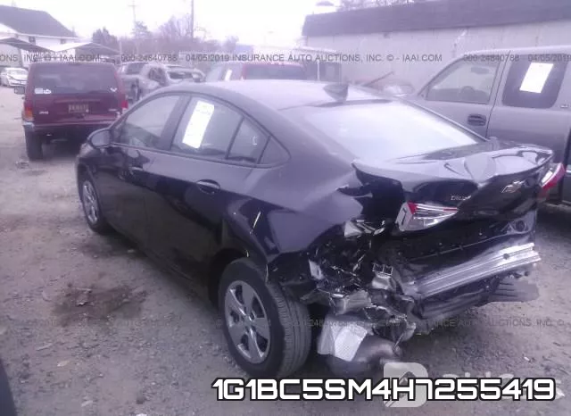 1G1BC5SM4H7255419_3.webp