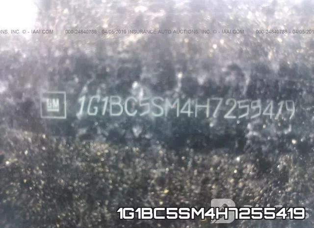 1G1BC5SM4H7255419_9.webp