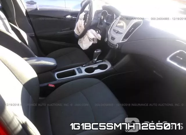 1G1BC5SM7H7265071_5.webp