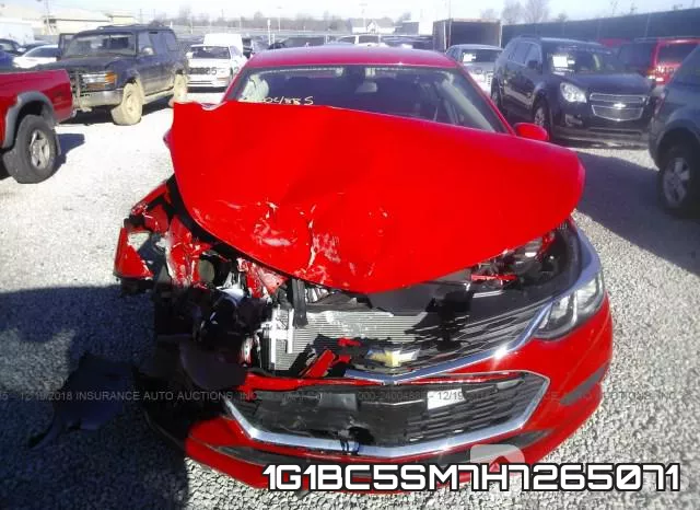 1G1BC5SM7H7265071_6.webp