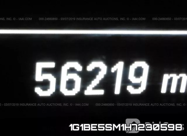 1G1BE5SM1H7230598_7.webp