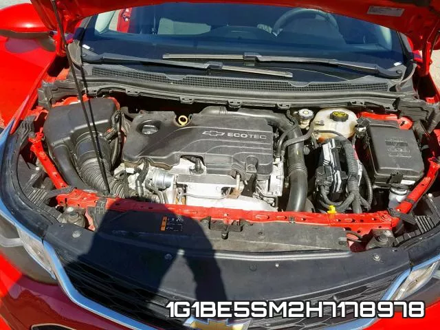 1G1BE5SM2H7178978_7.webp