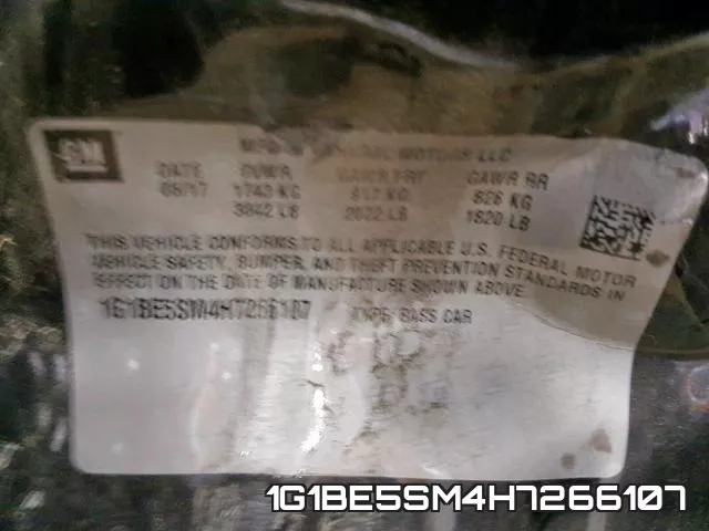 1G1BE5SM4H7266107_10.webp