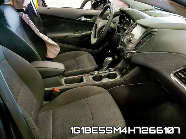 1G1BE5SM4H7266107_5.webp