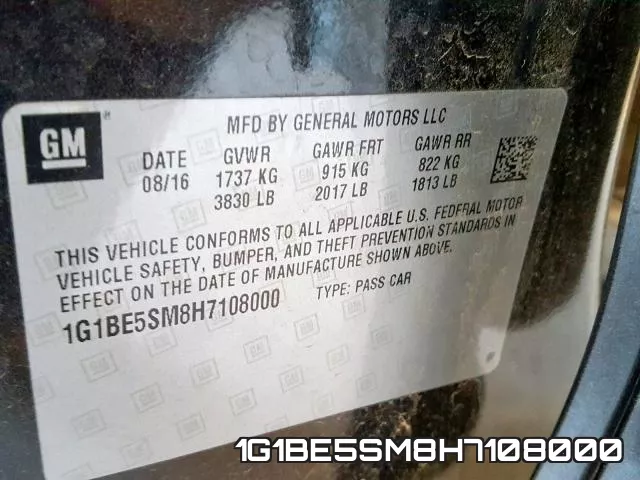 1G1BE5SM8H7108000_10.webp