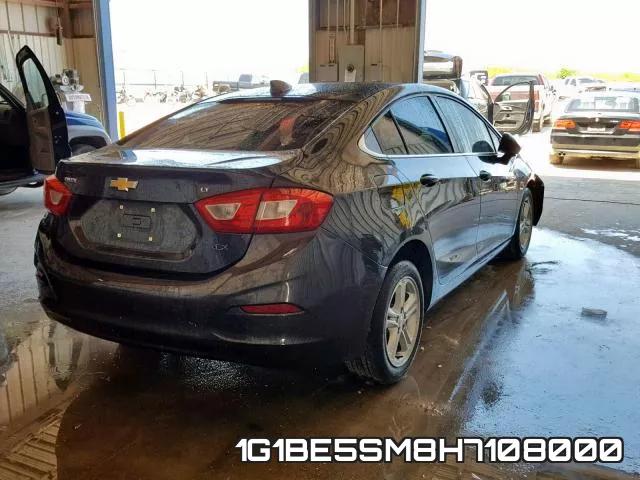1G1BE5SM8H7108000_4.webp