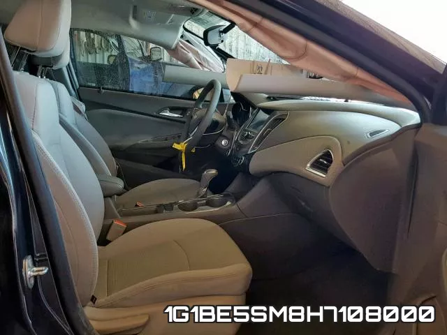 1G1BE5SM8H7108000_5.webp