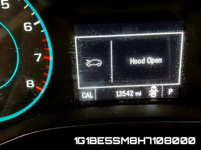 1G1BE5SM8H7108000_8.webp