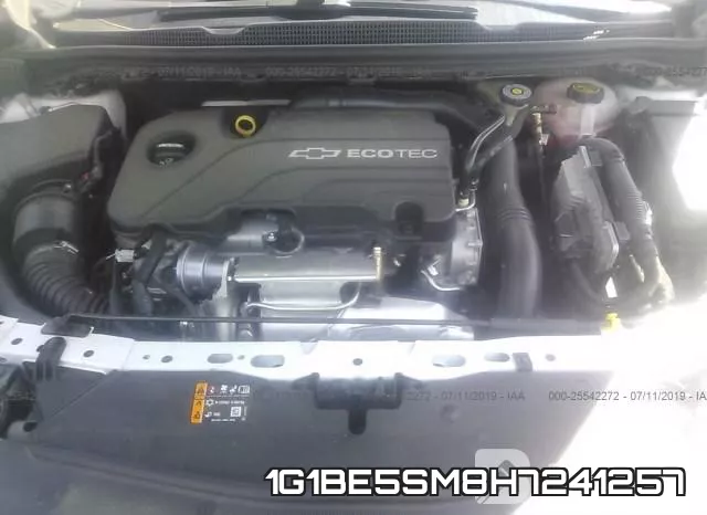 1G1BE5SM8H7241257_10.webp