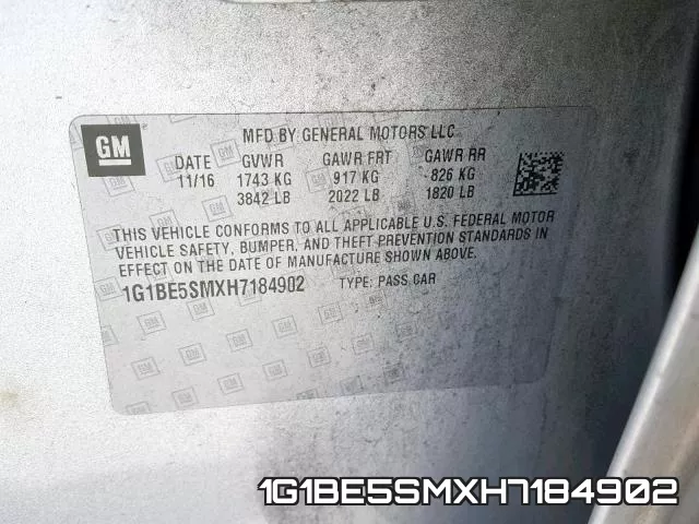 1G1BE5SMXH7184902_10.webp