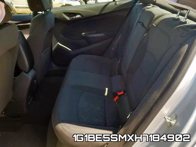 1G1BE5SMXH7184902_6.webp