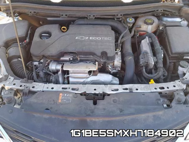 1G1BE5SMXH7184902_7.webp