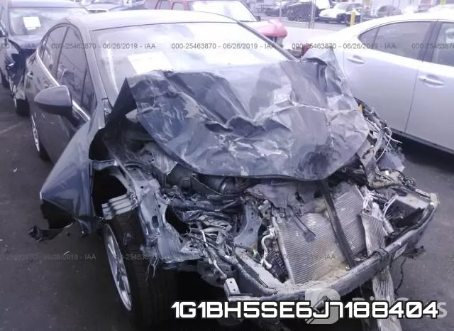 1G1BH5SE6J7188404_1.webp