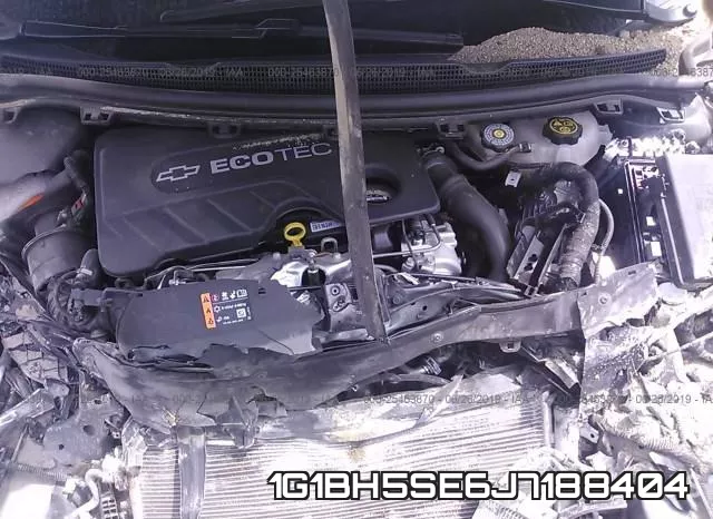 1G1BH5SE6J7188404_10.webp