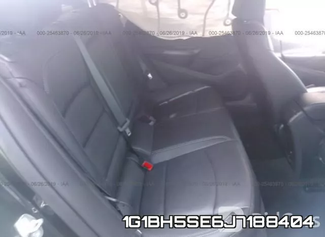 1G1BH5SE6J7188404_8.webp