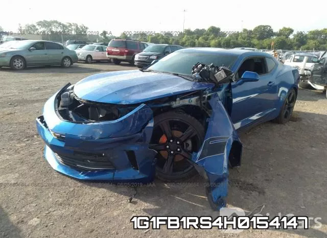 1G1FB1RS4H0154147_2.webp