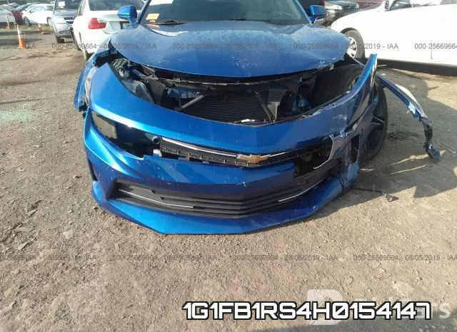 1G1FB1RS4H0154147_6.webp