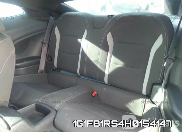 1G1FB1RS4H0154147_8.webp