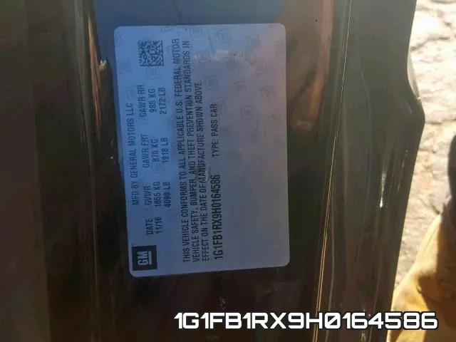 1G1FB1RX9H0164586