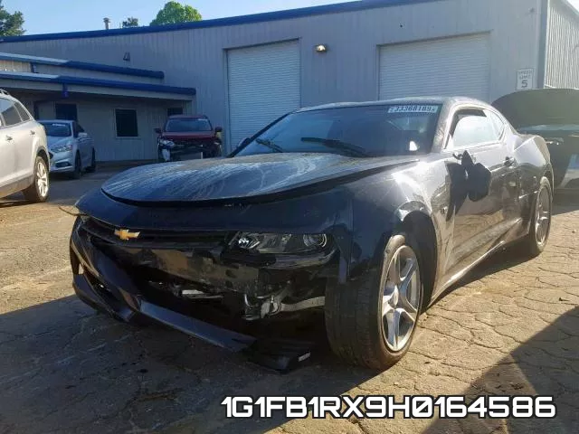 1G1FB1RX9H0164586_2.webp