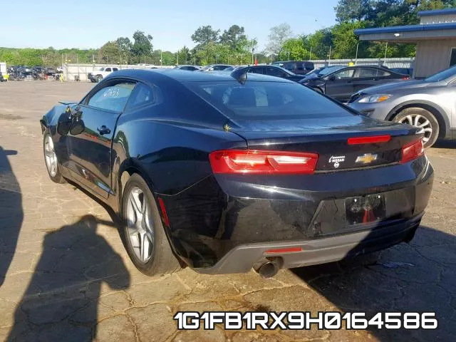 1G1FB1RX9H0164586_3.webp