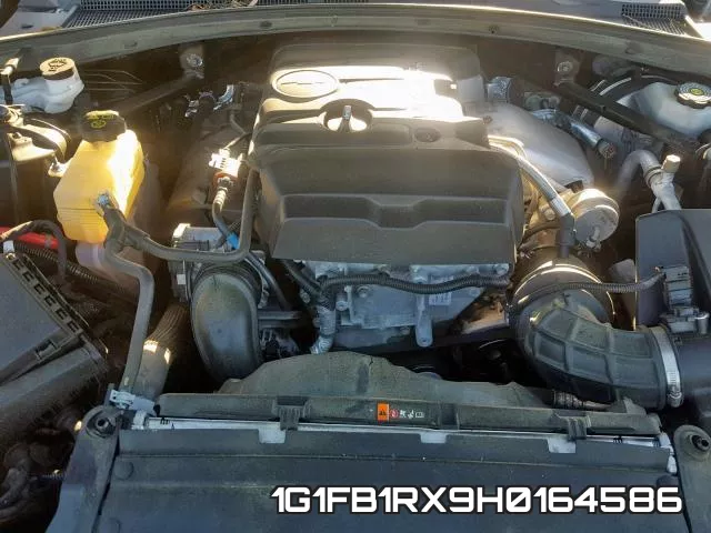 1G1FB1RX9H0164586_7.webp