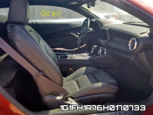 1G1FH1R76H0170733_5.webp