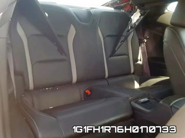 1G1FH1R76H0170733_6.webp